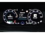 CUPRA Leon Sportstourer 1.5 TSI e-Hybrid VZ 272pk | MAT Grijs | Pano | Sennheiser | Adapt. Cruise | Matrix LED | Camera | Keyless |