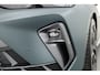 CUPRA Leon Sportstourer 1.5 TSI e-Hybrid VZ 272pk | MAT Grijs | Pano | Sennheiser | Adapt. Cruise | Matrix LED | Camera | Keyless |