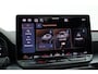 CUPRA Leon Sportstourer 1.5 TSI e-Hybrid VZ 272pk | MAT Grijs | Pano | Sennheiser | Adapt. Cruise | Matrix LED | Camera | Keyless |