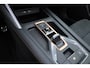 CUPRA Leon Sportstourer 1.5 TSI e-Hybrid VZ 272pk | MAT Grijs | Pano | Sennheiser | Adapt. Cruise | Matrix LED | Camera | Keyless |