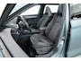 CUPRA Leon Sportstourer 1.5 TSI e-Hybrid VZ 272pk | MAT Grijs | Pano | Sennheiser | Adapt. Cruise | Matrix LED | Camera | Keyless |