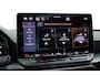 CUPRA Leon Sportstourer 1.5 TSI e-Hybrid VZ 272pk | MAT Grijs | Pano | Sennheiser | Adapt. Cruise | Matrix LED | Camera | Keyless |