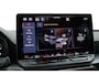 CUPRA Leon Sportstourer 1.5 TSI e-Hybrid VZ 272pk | MAT Grijs | Pano | Sennheiser | Adapt. Cruise | Matrix LED | Camera | Keyless |