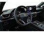 CUPRA Leon Sportstourer 1.5 TSI e-Hybrid VZ 272pk | MAT Grijs | Pano | Sennheiser | Adapt. Cruise | Matrix LED | Camera | Keyless |