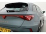 CUPRA Leon Sportstourer 1.5 TSI e-Hybrid VZ 272pk | MAT Grijs | Pano | Sennheiser | Adapt. Cruise | Matrix LED | Camera | Keyless |