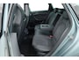 CUPRA Leon Sportstourer 1.5 TSI e-Hybrid VZ 272pk | MAT Grijs | Pano | Sennheiser | Adapt. Cruise | Matrix LED | Camera | Keyless |