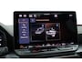 CUPRA Leon Sportstourer 1.5 TSI e-Hybrid VZ 272pk | MAT Grijs | Pano | Sennheiser | Adapt. Cruise | Matrix LED | Camera | Keyless |