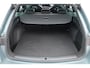 CUPRA Leon Sportstourer 1.5 TSI e-Hybrid VZ 272pk | MAT Grijs | Pano | Sennheiser | Adapt. Cruise | Matrix LED | Camera | Keyless |