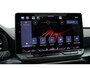 CUPRA Leon Sportstourer 1.5 TSI e-Hybrid VZ 272pk | MAT Grijs | Pano | Sennheiser | Adapt. Cruise | Matrix LED | Camera | Keyless |