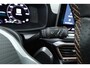 CUPRA Leon Sportstourer 1.5 TSI e-Hybrid VZ 272pk | MAT Grijs | Pano | Sennheiser | Adapt. Cruise | Matrix LED | Camera | Keyless |