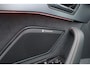 CUPRA Leon Sportstourer 1.5 TSI e-Hybrid VZ 272pk | MAT Grijs | Pano | Sennheiser | Adapt. Cruise | Matrix LED | Camera | Keyless |
