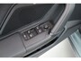 CUPRA Leon Sportstourer 1.5 TSI e-Hybrid VZ 272pk | MAT Grijs | Pano | Sennheiser | Adapt. Cruise | Matrix LED | Camera | Keyless |