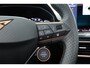 CUPRA Leon Sportstourer 1.5 TSI e-Hybrid VZ 272pk | MAT Grijs | Pano | Sennheiser | Adapt. Cruise | Matrix LED | Camera | Keyless |