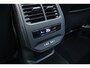 CUPRA Leon Sportstourer 1.5 TSI e-Hybrid VZ 272pk | MAT Grijs | Pano | Sennheiser | Adapt. Cruise | Matrix LED | Camera | Keyless |