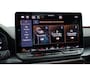 CUPRA Leon Sportstourer 1.5 TSI e-Hybrid VZ 272pk | MAT Grijs | Pano | Sennheiser | Adapt. Cruise | Matrix LED | Camera | Keyless |