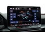 CUPRA Leon Sportstourer 1.5 TSI e-Hybrid VZ 272pk | MAT Grijs | Pano | Sennheiser | Adapt. Cruise | Matrix LED | Camera | Keyless |