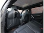 BMW 5-Serie Touring 550e xDrive | M Sport Pro - Pano - Trekhaak - HUD