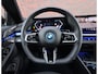 BMW 5-Serie Touring 550e xDrive | M Sport Pro - Pano - Trekhaak - HUD