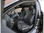 BMW 5-Serie Touring 550e xDrive | M Sport Pro - Pano - Trekhaak - HUD