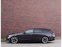 BMW 5-Serie Touring 550e xDrive | M Sport Pro - Pano - Trekhaak - HUD