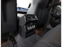 BMW 5-Serie Touring 550e xDrive | M Sport Pro - Pano - Trekhaak - HUD