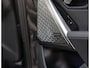 BMW 5-Serie Touring 550e xDrive | M Sport Pro - Pano - Trekhaak - HUD