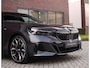 BMW 5-Serie Touring 550e xDrive | M Sport Pro - Pano - Trekhaak - HUD