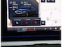 BMW 5-Serie Touring 550e xDrive | M Sport Pro - Pano - Trekhaak - HUD