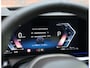 BMW 5-Serie Touring 550e xDrive | M Sport Pro - Pano - Trekhaak - HUD