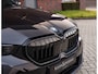 BMW 5-Serie Touring 550e xDrive | M Sport Pro - Pano - Trekhaak - HUD