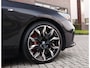 BMW 5-Serie Touring 550e xDrive | M Sport Pro - Pano - Trekhaak - HUD