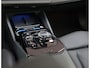 BMW 5-Serie Touring 550e xDrive | M Sport Pro - Pano - Trekhaak - HUD