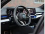 BMW 5-Serie Touring 550e xDrive | M Sport Pro - Pano - Trekhaak - HUD