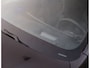 BMW 5-Serie Touring 550e xDrive | M Sport Pro - Pano - Trekhaak - HUD