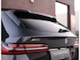 BMW 5-Serie Touring 550e xDrive | M Sport Pro - Pano - Trekhaak - HUD