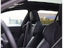 BMW 5-Serie Touring 550e xDrive | M Sport Pro - Pano - Trekhaak - HUD