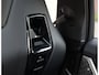 BMW 5-Serie Touring 550e xDrive | M Sport Pro - Pano - Trekhaak - HUD