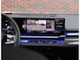 BMW 5-Serie Touring 550e xDrive | M Sport Pro - Pano - Trekhaak - HUD