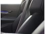 BMW 5-Serie Touring 550e xDrive | M Sport Pro - Pano - Trekhaak - HUD