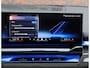 BMW 5-Serie Touring 550e xDrive | M Sport Pro - Pano - Trekhaak - HUD