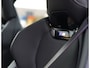 BMW 5-Serie Touring 550e xDrive | M Sport Pro - Pano - Trekhaak - HUD
