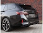 BMW 5-Serie Touring 550e xDrive | M Sport Pro - Pano - Trekhaak - HUD
