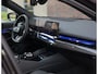 BMW 5-Serie Touring 550e xDrive | M Sport Pro - Pano - Trekhaak - HUD