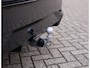 BMW 5-Serie Touring 550e xDrive | M Sport Pro - Pano - Trekhaak - HUD