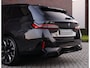 BMW 5-Serie Touring 550e xDrive | M Sport Pro - Pano - Trekhaak - HUD