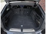 BMW 5-Serie Touring 550e xDrive | M Sport Pro - Pano - Trekhaak - HUD