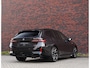 BMW 5-Serie Touring 550e xDrive | M Sport Pro - Pano - Trekhaak - HUD