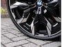 BMW 5-Serie Touring 550e xDrive | M Sport Pro - Pano - Trekhaak - HUD