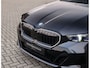 BMW 5-Serie Touring 550e xDrive | M Sport Pro - Pano - Trekhaak - HUD