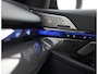 BMW 5-Serie Touring 550e xDrive | M Sport Pro - Pano - Trekhaak - HUD